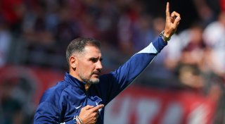 Prestigeerfolg gegen Klose: Fiéls schöne Nürnberg-Rückkehr