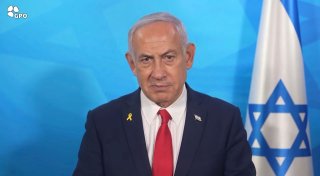 Netanjahu kündigt Gaza-Offensive «in kommenden Tagen» an