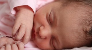 Nico, Livia und Emilia: Sieben Babys im Kreis Höxter geboren