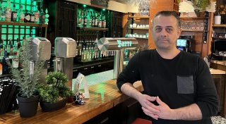 Kreis Minden-Lübbecke kompakt - Das Wichtigste des Tages