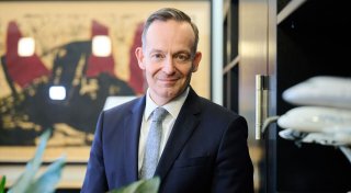 Wissing: KI aus Deutschland nicht chancenlos