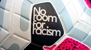 Köln weist Rassismusvorwürfe nach Regionalligaspiel zurück