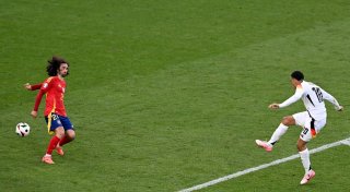 Urs Meier kritisiert UEFA wegen Handspiel-Kommunikation