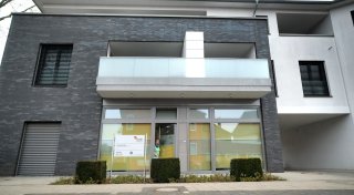 MVZ mit elf Arztpraxen insolvent: Patienten und Ärzte in OWL in Sorge
