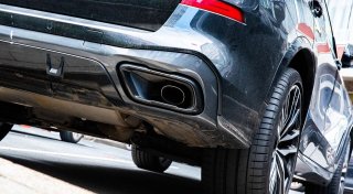 Koalition will Lockerung des Verbrenner-Aus - und nun?