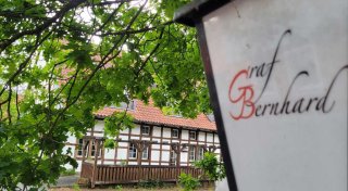 Hotel im Kreis Gütersloh wird ab Sommer zur Unterkunft für Geflüchtete