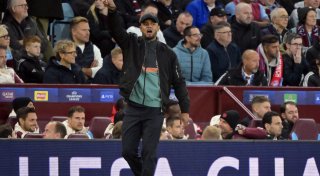Kompany hält Kurs: Riskanter Bayern-Stil auch in Frankfurt