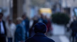 Trauma erlitten? Wann der Staat finanziell entschädigt