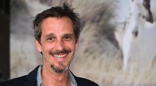 Dieses Schulfach hat Schauspieler Max von Thun geliebt