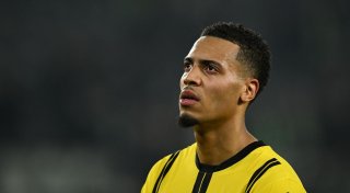 Sahin fordert von Nmecha: «Muss den nächsten Schritt machen»
