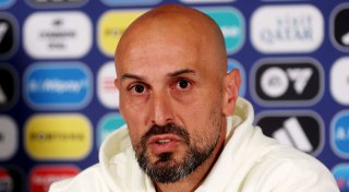 U21-Nationalcoach warnt zum EM-Start vor viel «Alarm»