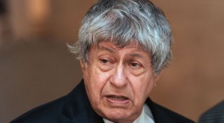Tschechischer Schriftsteller Ivan Klima gestorben