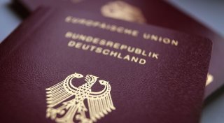 Briefträger bringen künftig auch neue Ausweise