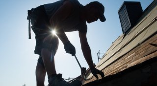 Ungewöhnlich hohe Quoten: So viele Ukrainer hat OWL in den Arbeitsmarkt integriert