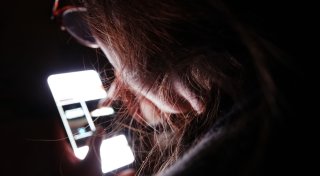 Social-Media-Gesetz in Australien abgesegnet