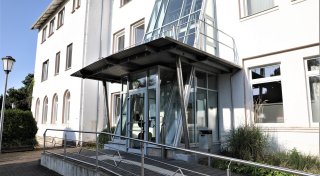 So wollen die Bürgermeisterkandidaten Willebadessen voranbringen