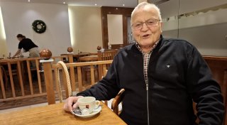 Abschied aus dem Beverunger Rat: Eine Grünen-Ära ist vorbei