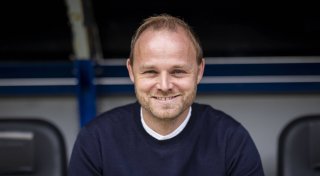 SC Paderborn 07: Sebastian Lange über Rekordsummen und den geplatzten Obermair-Wechsel