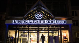 Erstmals Klagen gegen NRW-Klinikreform erfolgreich