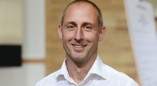 Ex-Fußballer Urban: «Gibt schwule Paare in der Bundesliga»