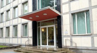400 Bad Oeynhausener Verwaltungsmitarbeiter durch KI ersetzen? Dieser Vorschlag ist zynisch