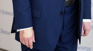 «Ich bin kein Diktator» - wohin driften die USA unter Trump?