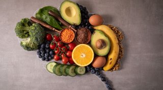 Bauchgefühl: Was Psyche und Darm verbindet