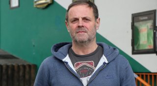 Irish Pub Limericks in Paderborn schließt dauerhaft