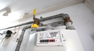 CO2-Preis steigt ab 1. Januar 2025 - was das fürs Tanken und Heizen bedeutet