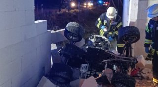 Verkehrsunfälle in OWL: Behörden melden besorgniserregende Zahlen