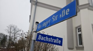 Tödliche Schüsse in Detmold: Zwei Beschuldigte aus U-Haft entlassen