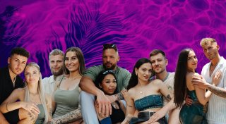 „Temptation Island“: Frau aus dem Kreis Paderborn tritt bei RTL als Verführerin an