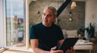 Was Singles über Datingportale wissen sollten