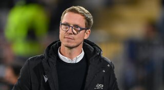 Falls Arminia Bielefeld Dritter wird: DSC fordert Verlegung der Relegation