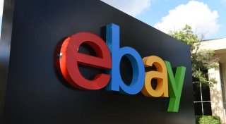 Ebay startet Live-Shopping in Deutschland