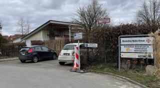 „Nicht jeder hat Großeltern“: Ärger um kurzfristige Streikankündigung an Bünder Kita