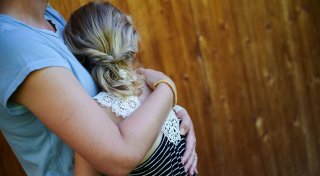 Tod und Trauer: «Kinder halten Wahrheit besser aus»