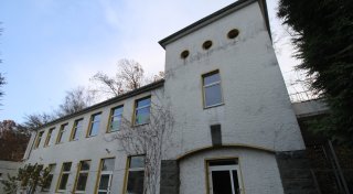 So reagieren Anwohner in Bielefeld auf eine neue Unterkunft für Obdachlose