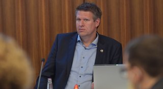 Mehrfacher Weltmeister aus dem Kreis Gütersloh hat besondere Pläne für Olympia