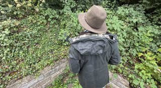 Von Jugendlichen bedroht? Frau aus Kreis Lippe traut sich nicht mehr raus