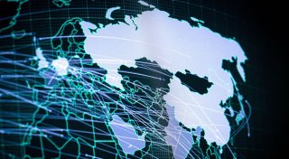Frankreich wirft Russland Cyber-Attacken vor