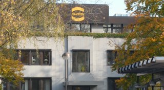 Harting will gut 75 Millionen Euro in Espelkamp investieren