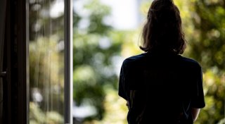 Seelische Gesundheit in Bielefeld: „Einsam zu sein, ist kein Tabu“