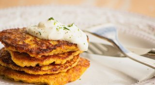 Vegan essen in Herford: Diese Restaurants haben vegane Gerichte auf der Speisekarte