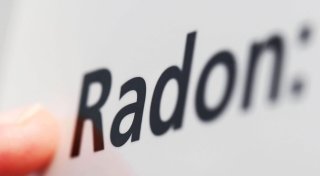 Lungenkrebs-Gefahr: Strahlenschützer warnen vor Radon