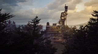 Was bleibt von „What Remains of Edith Finch“? Ein Meisterwerk im Rückblick