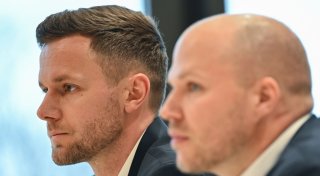 Nach Feuerzeugwurf: Punkte für Bochum, Einspruch von Union