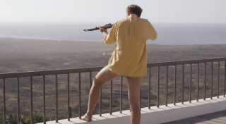 Wir verlosen 3x 2 Kinokarten für den Film „Sonnenplätze“