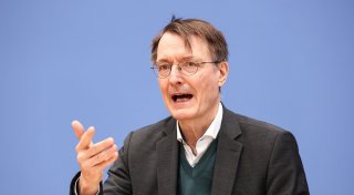 Was bringt das digitale «Zeitalter» für Patienten?