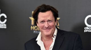 US-Schauspieler Michael Madsen stirbt mit 67 Jahren